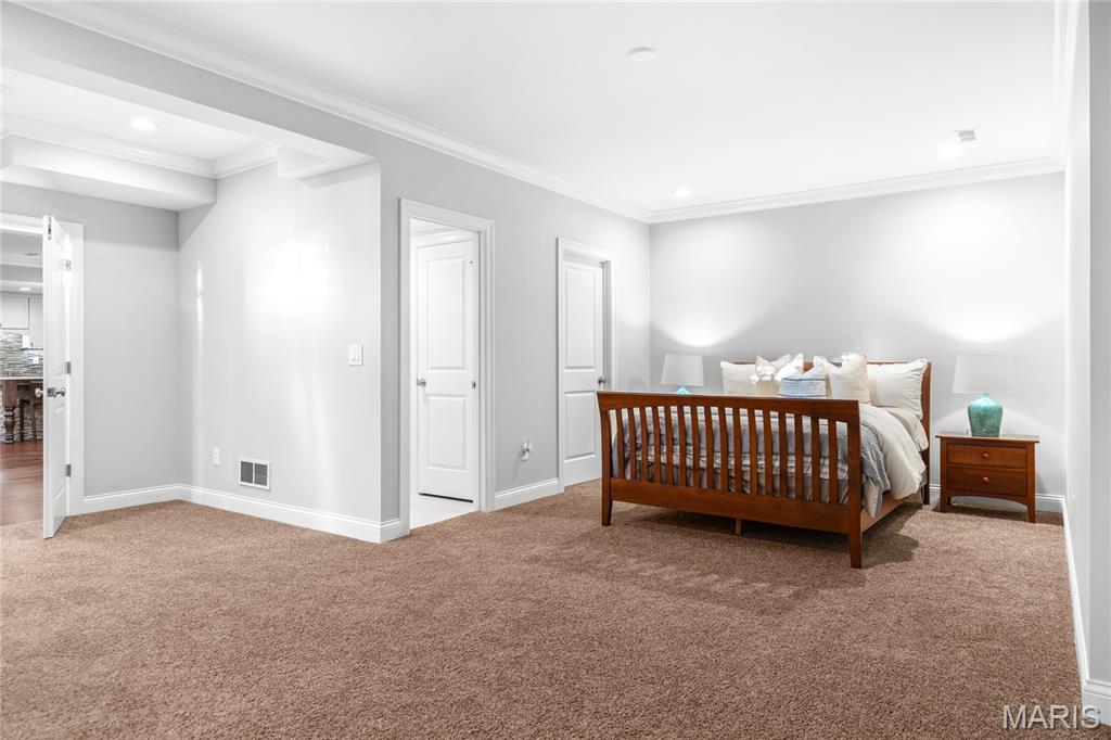 119 Riparian Court