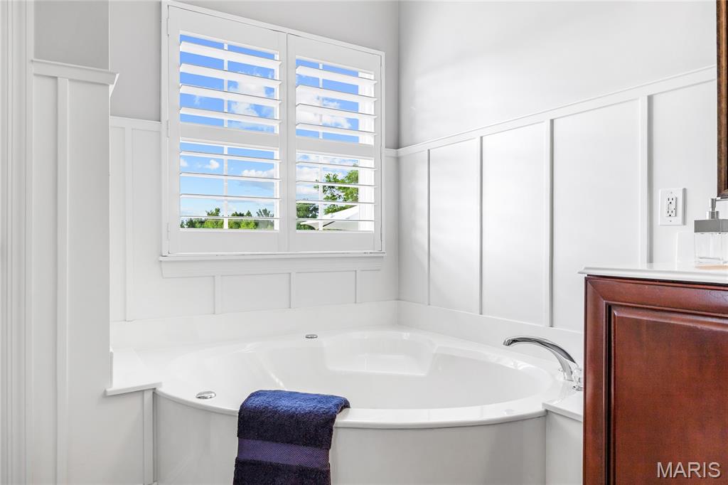 119 Riparian Court