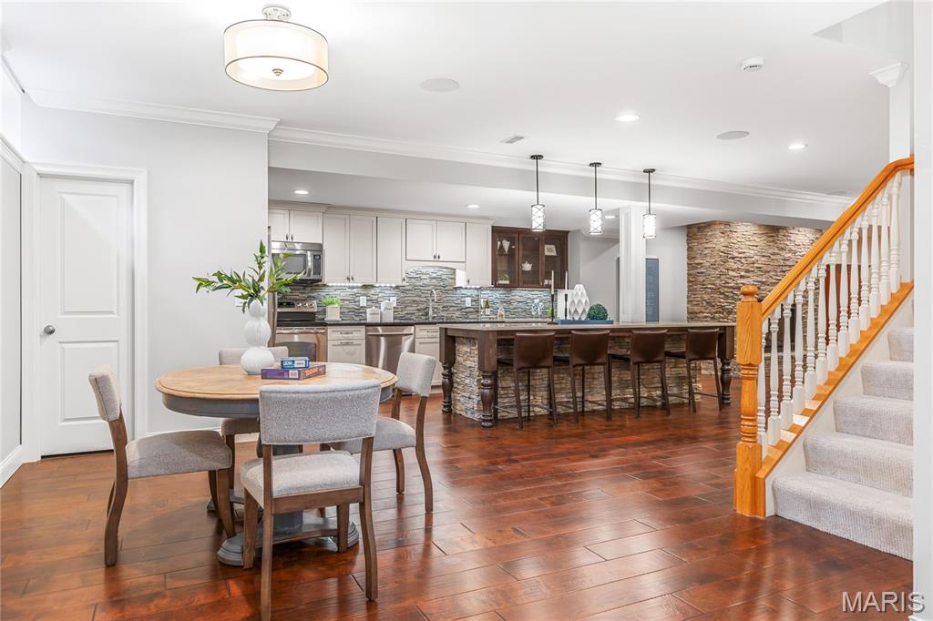 119 Riparian Court