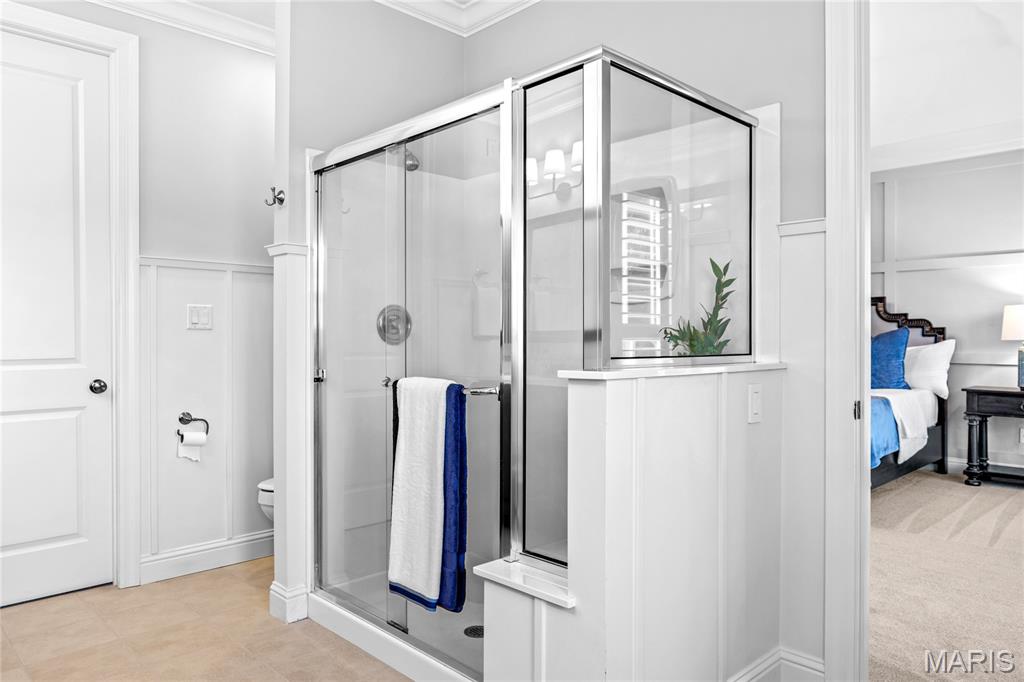 119 Riparian Court