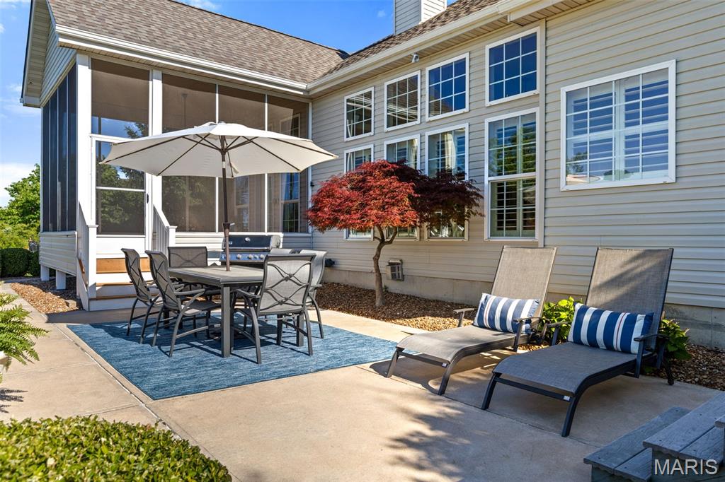 119 Riparian Court