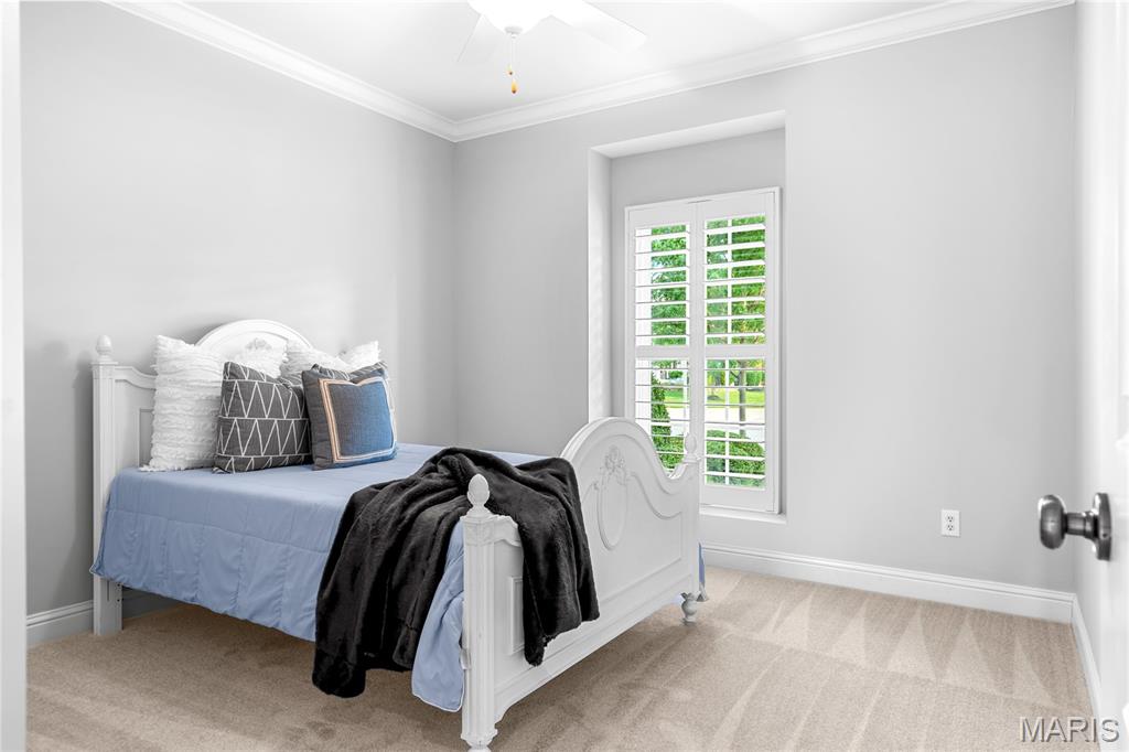 119 Riparian Court