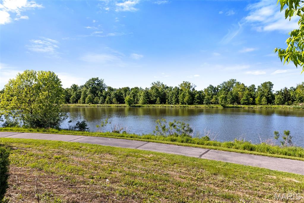 119 Riparian Court
