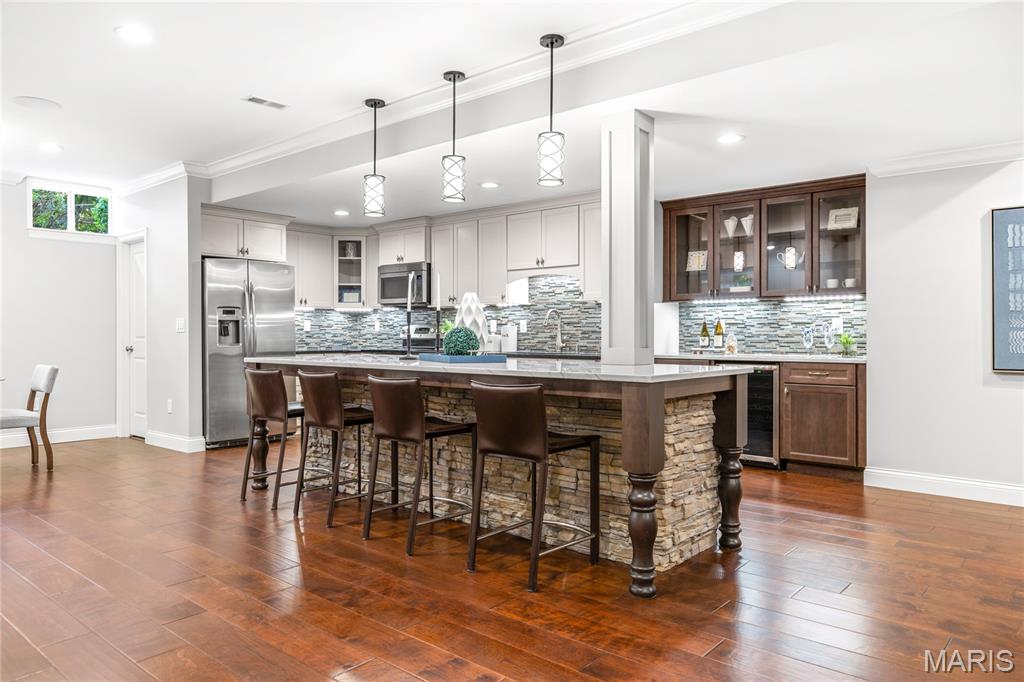 119 Riparian Court