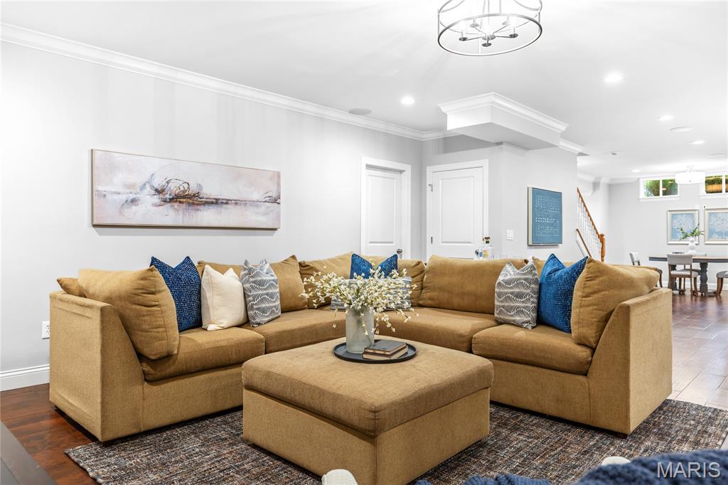 119 Riparian Court