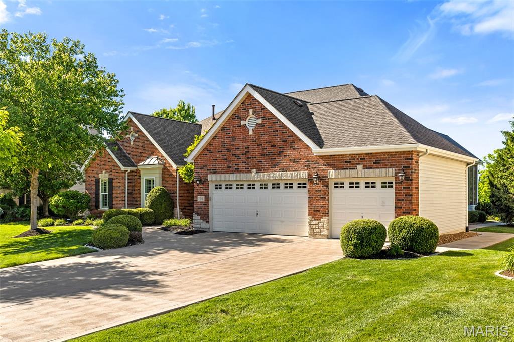 119 Riparian Court