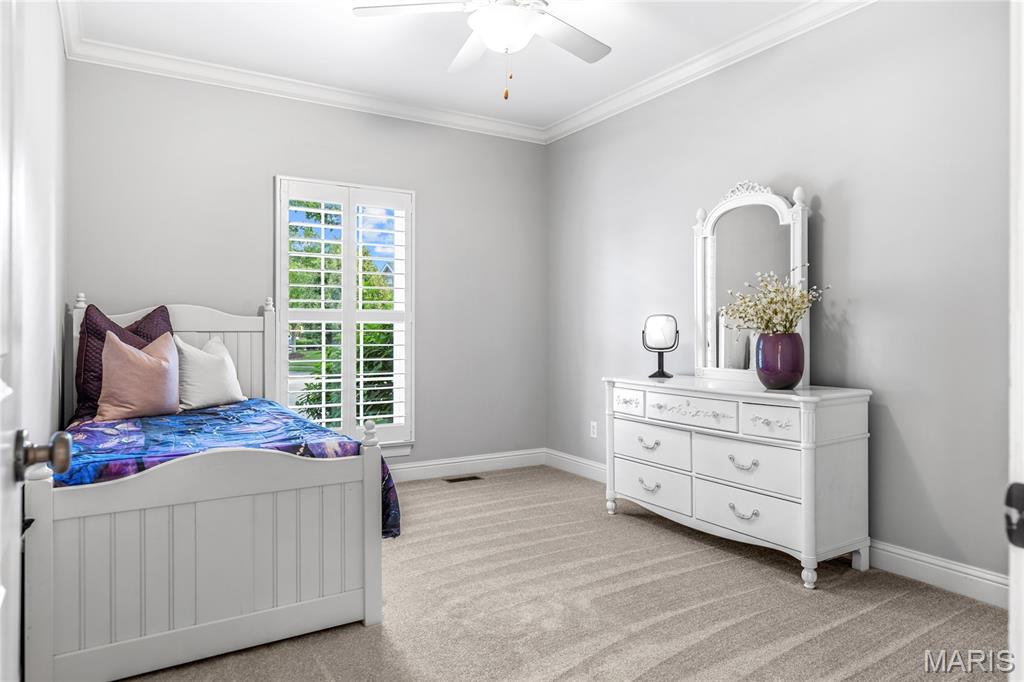 119 Riparian Court