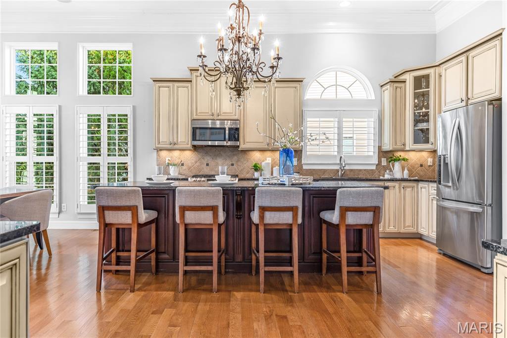 119 Riparian Court