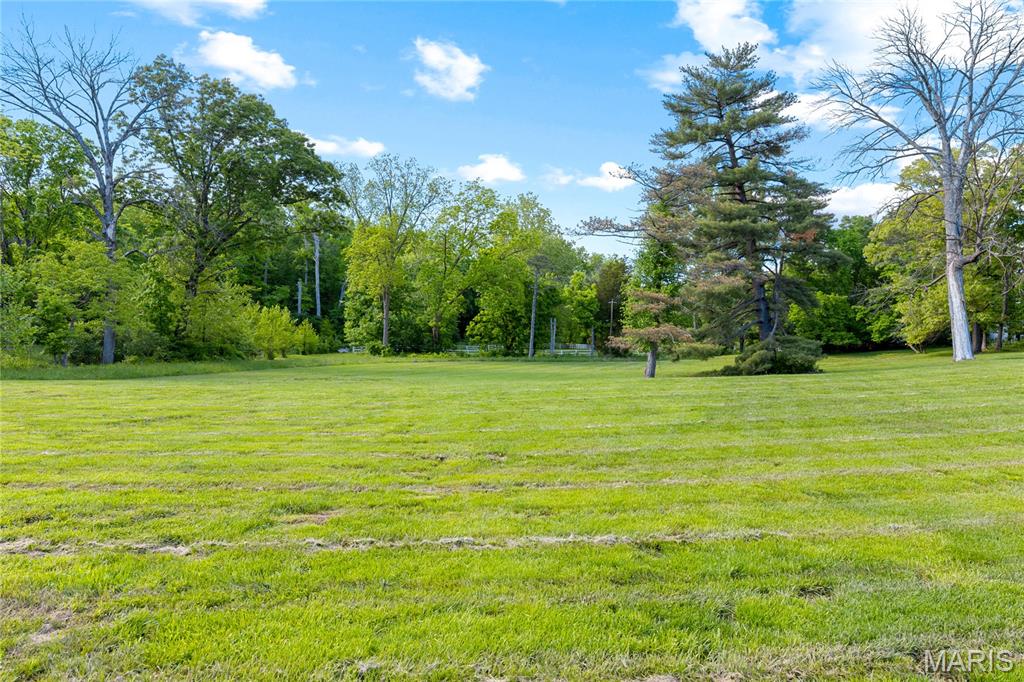 900 Weidman Road