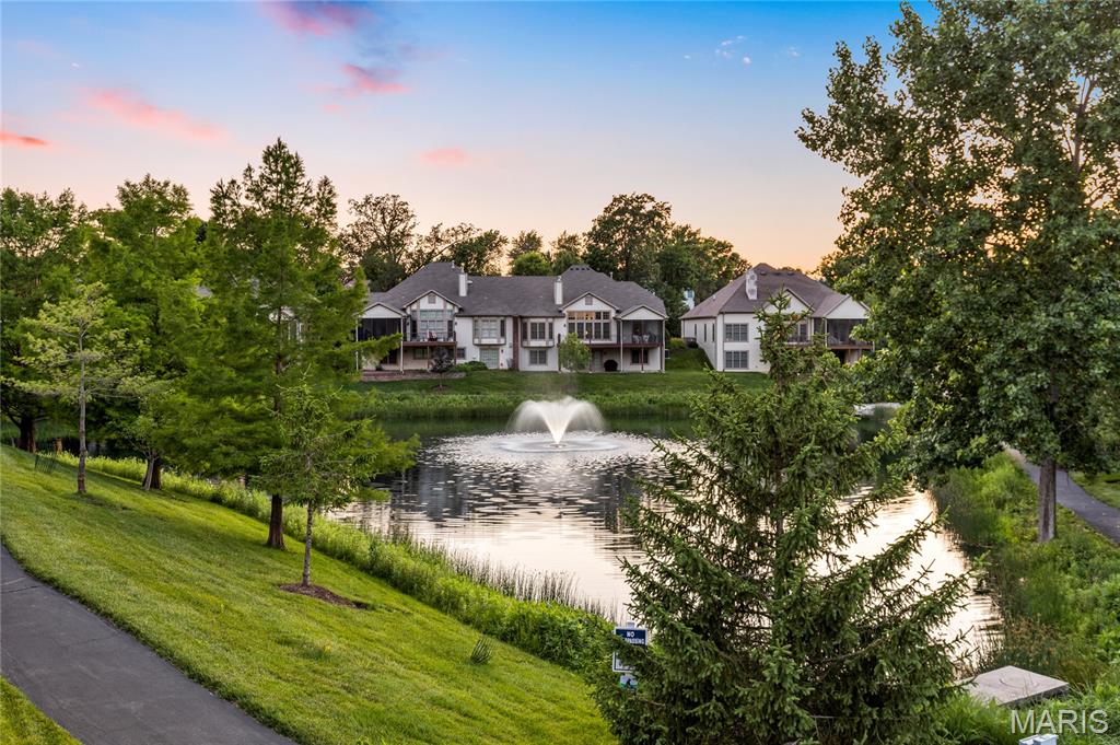 259 Meadowbrook Country Club Estate