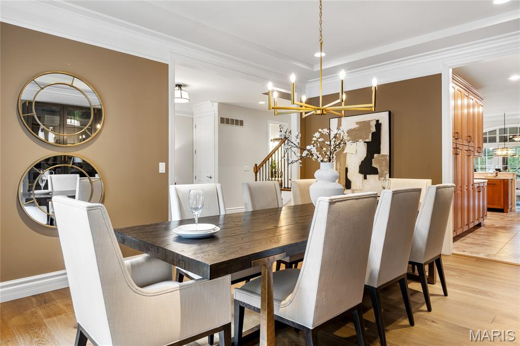 259 Meadowbrook Country Club Estate