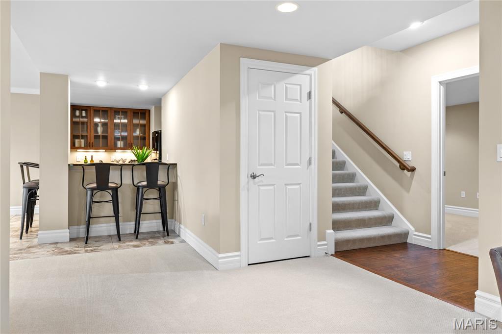259 Meadowbrook Country Club Estate