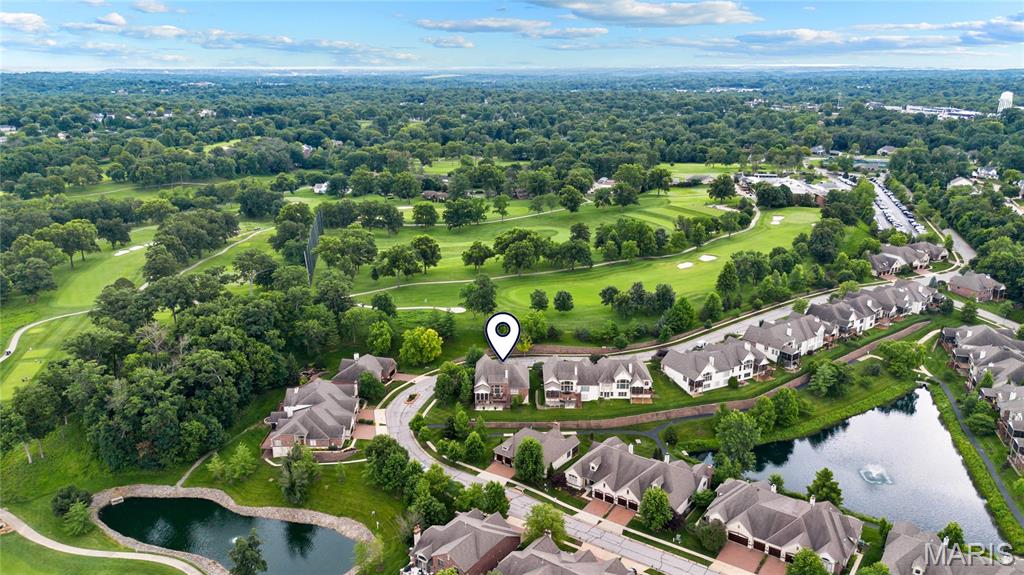 259 Meadowbrook Country Club Estate