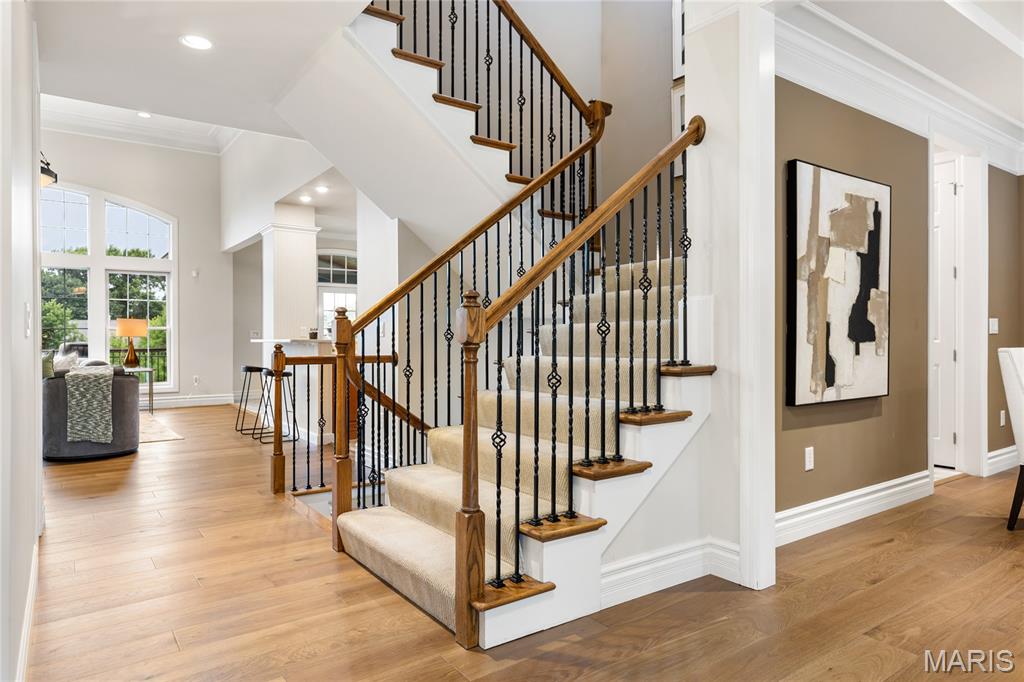 259 Meadowbrook Country Club Estate