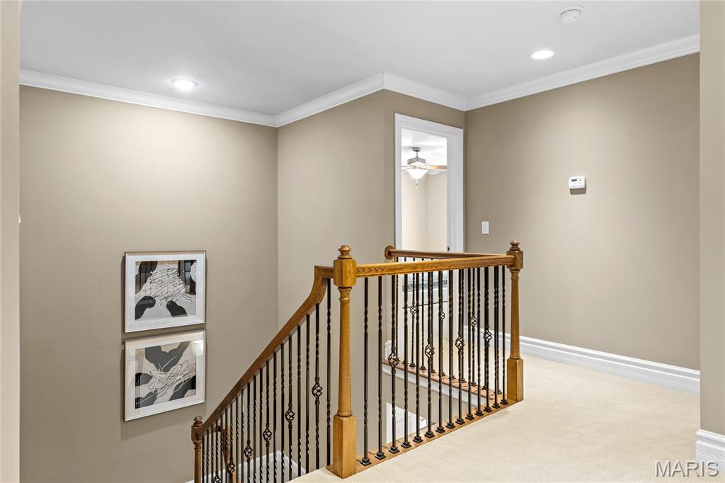 259 Meadowbrook Country Club Estate