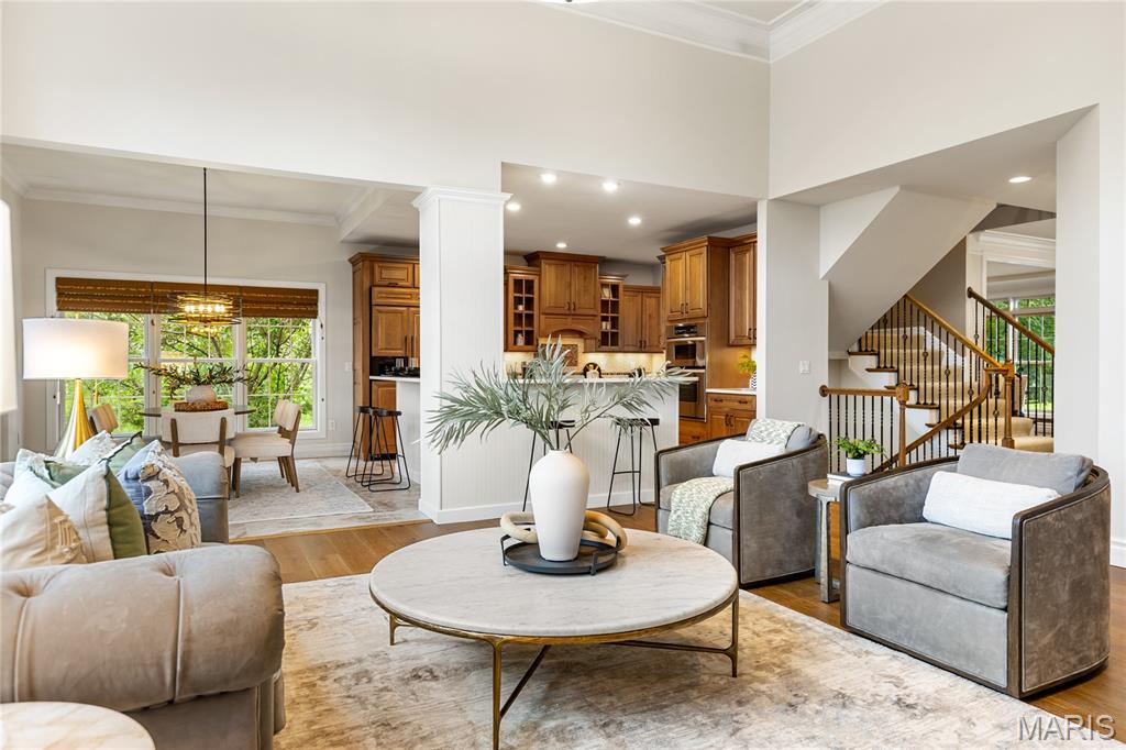 259 Meadowbrook Country Club Estate