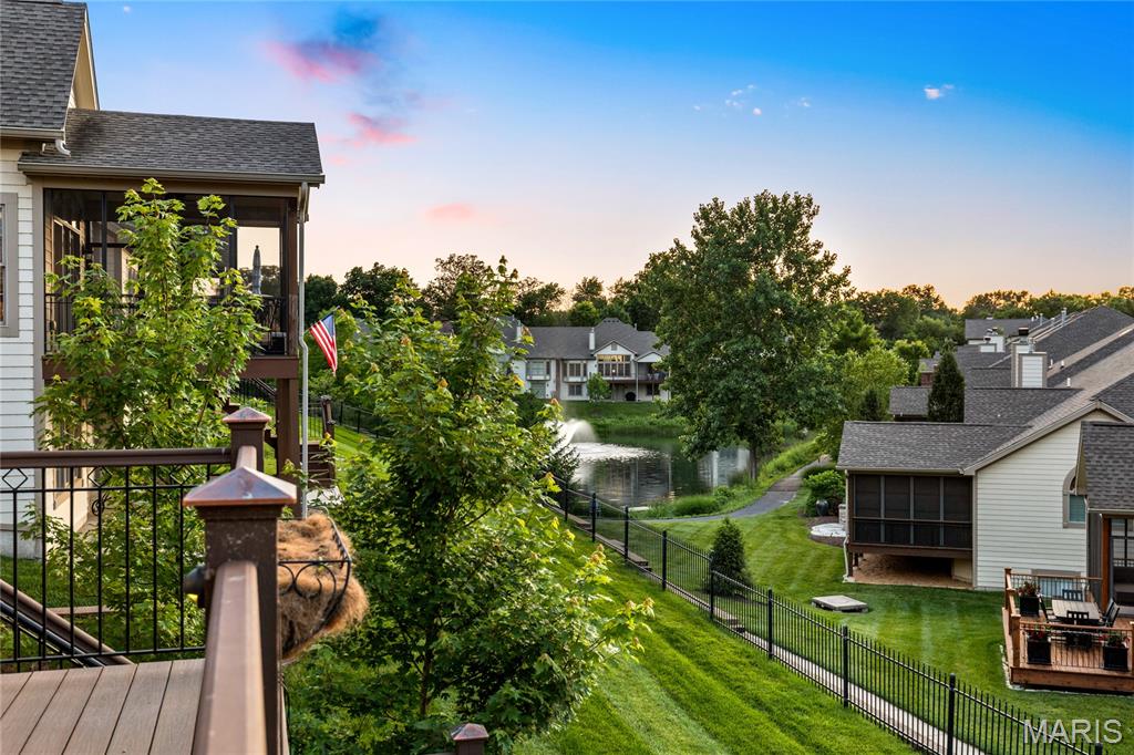 259 Meadowbrook Country Club Estate
