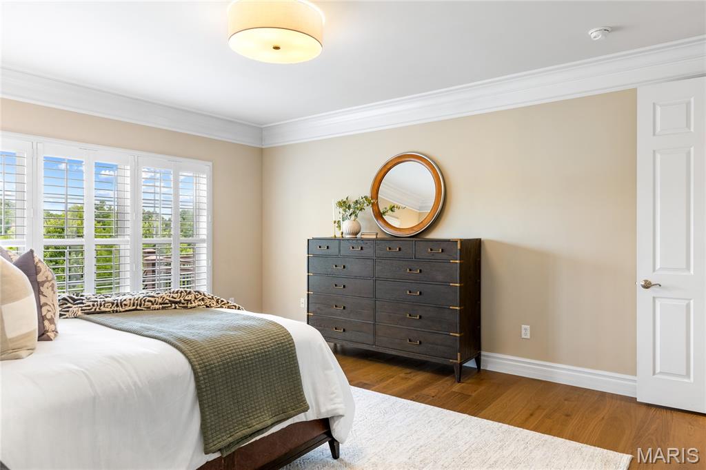 259 Meadowbrook Country Club Estate