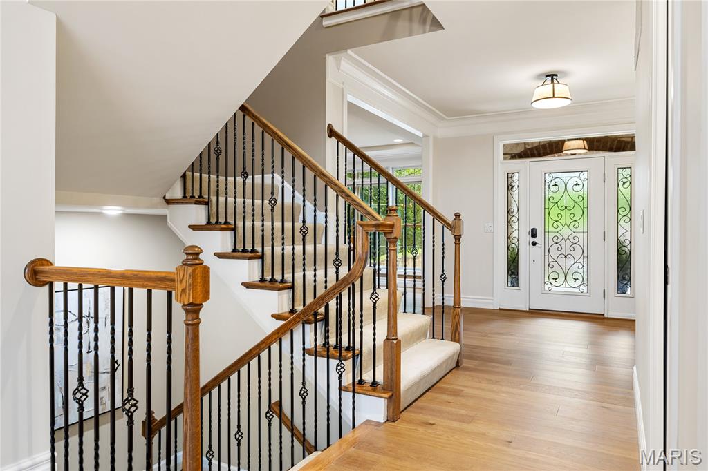 259 Meadowbrook Country Club Estate