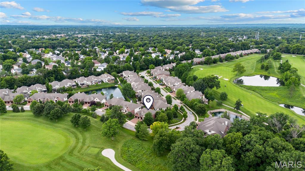 259 Meadowbrook Country Club Estate