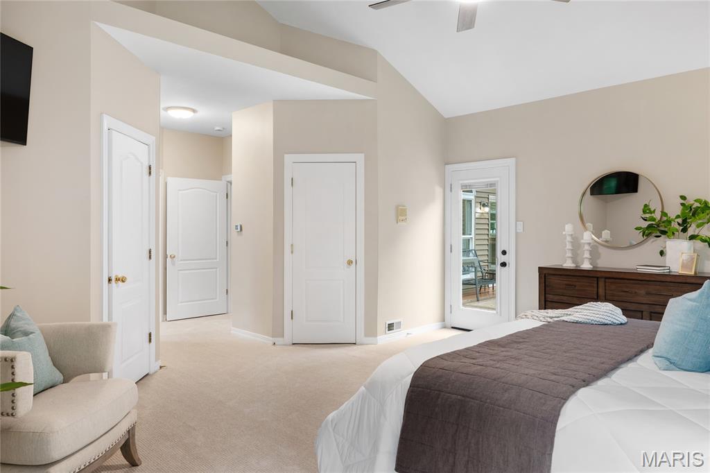 684 Clifden Drive