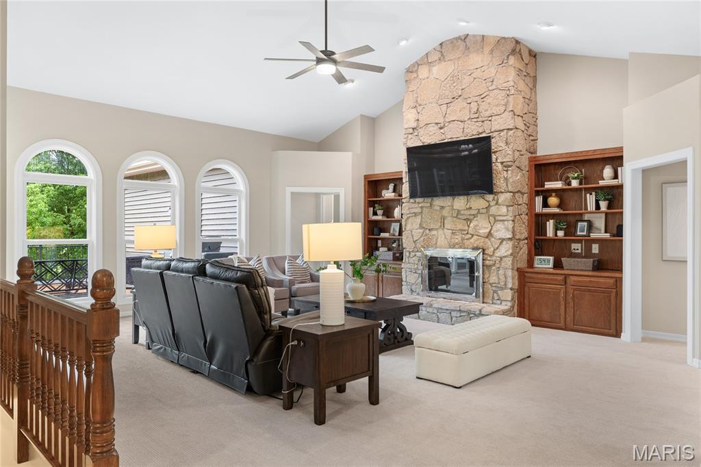 684 Clifden Drive