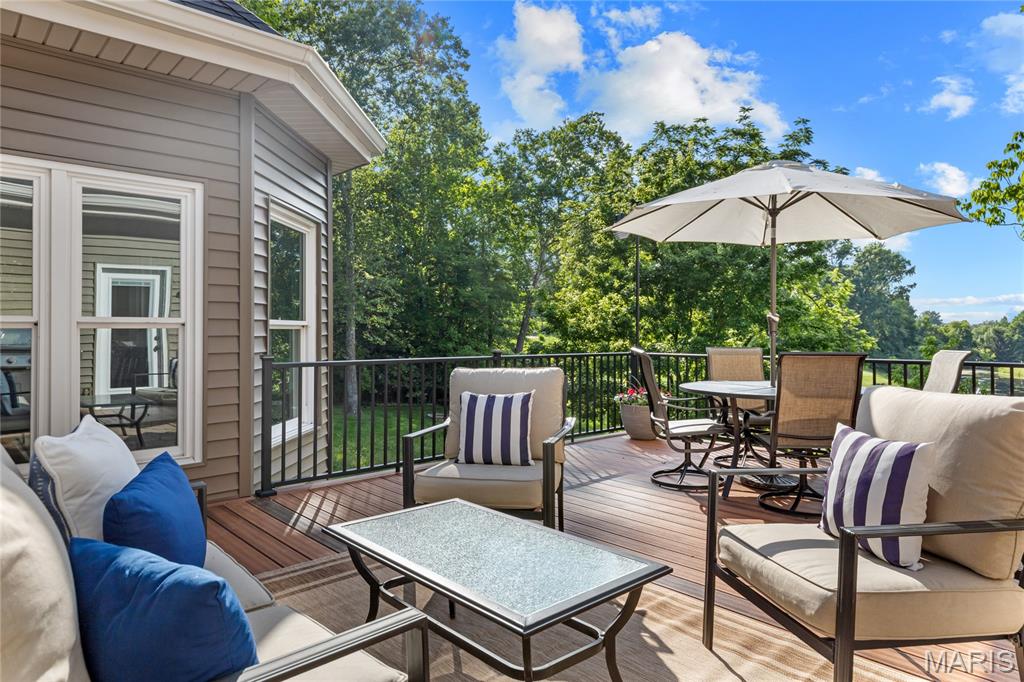 684 Clifden Drive