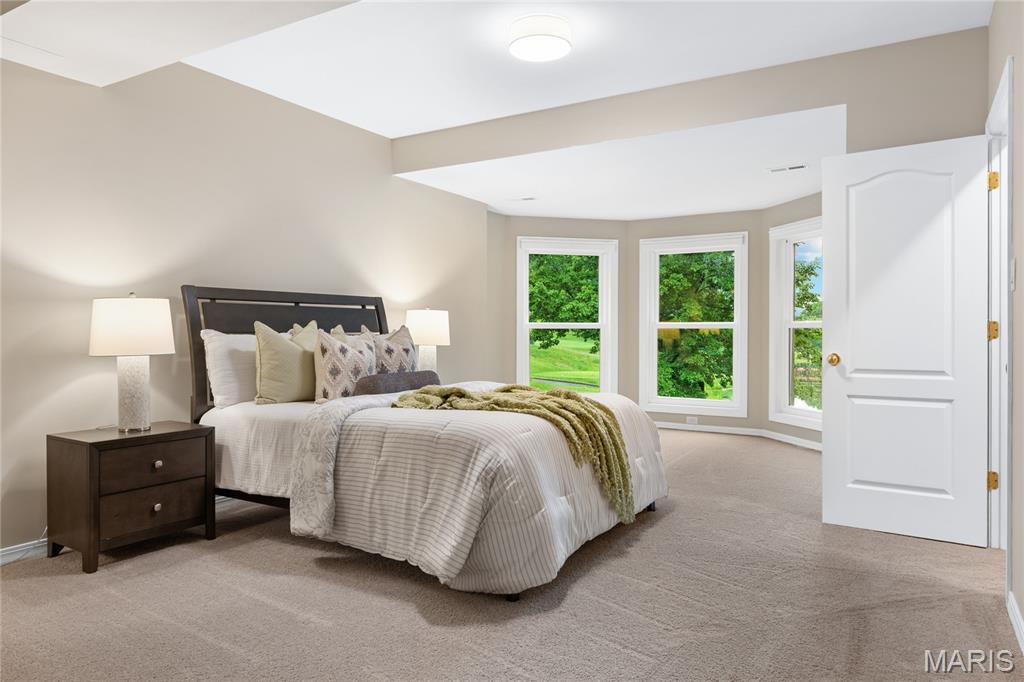 684 Clifden Drive
