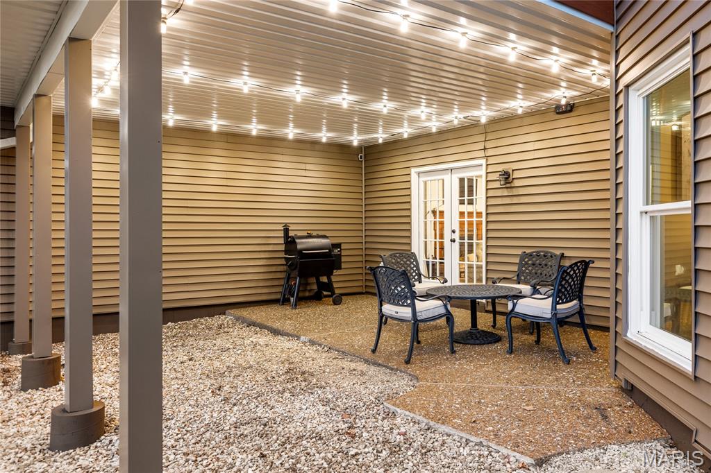 684 Clifden Drive