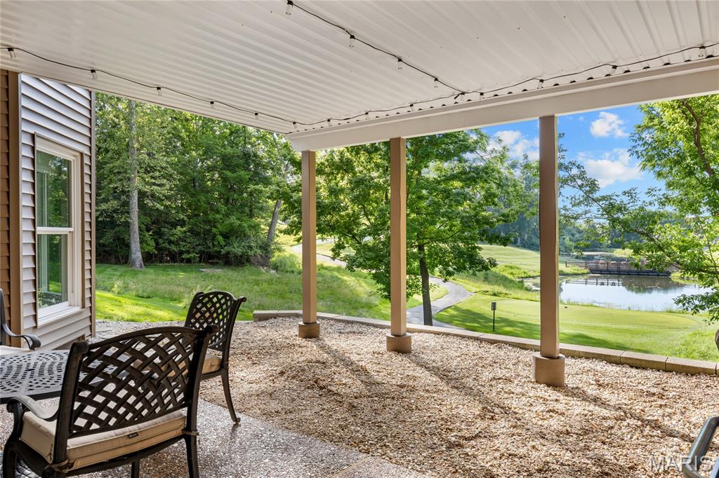 684 Clifden Drive