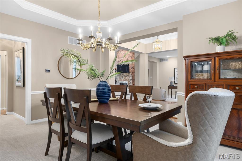 684 Clifden Drive