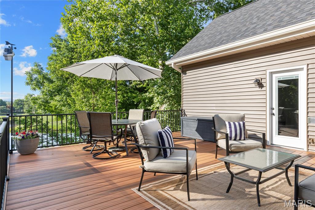 684 Clifden Drive