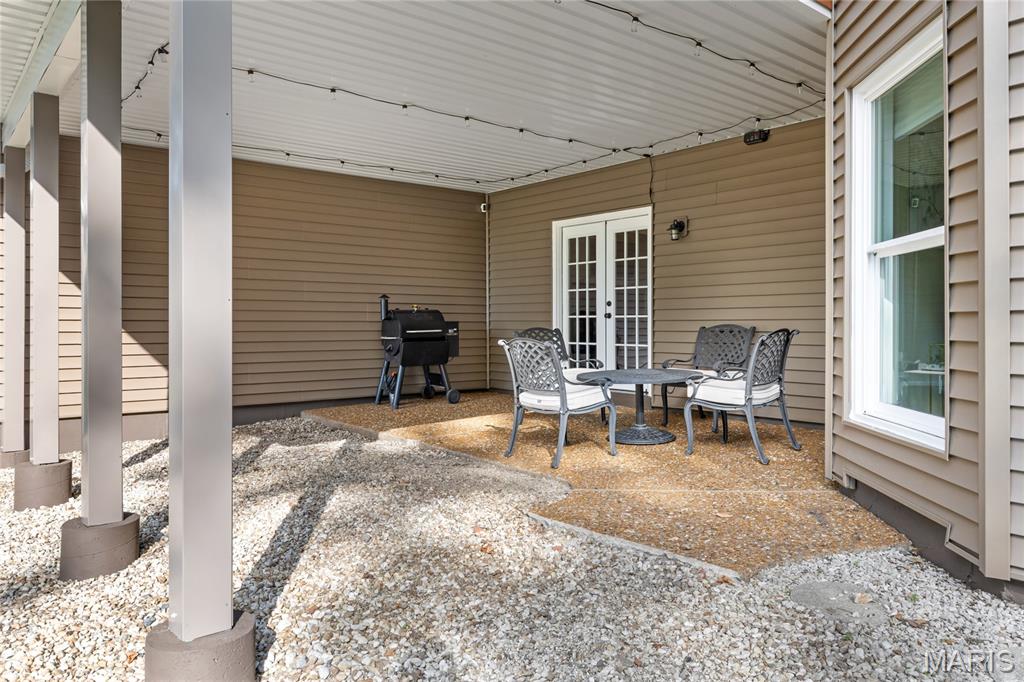 684 Clifden Drive