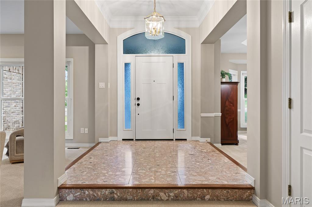 684 Clifden Drive