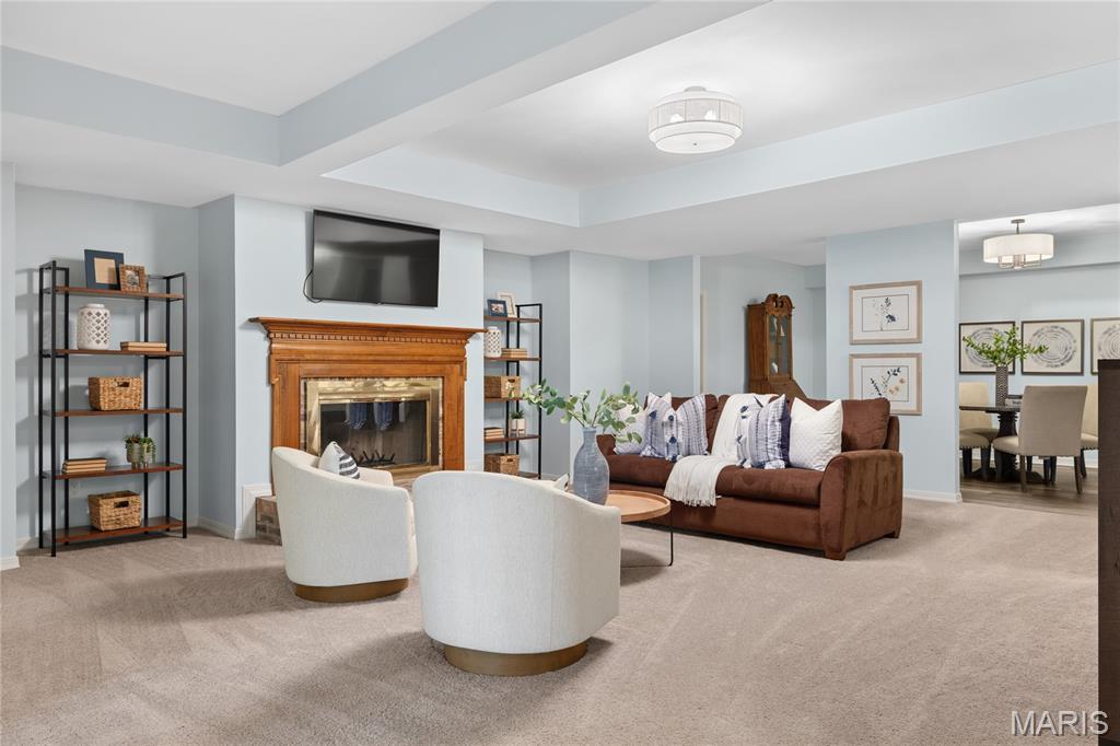 684 Clifden Drive