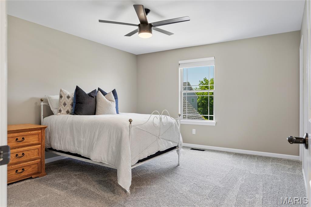 6107 Knights Table Court
