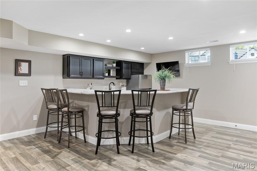 6107 Knights Table Court