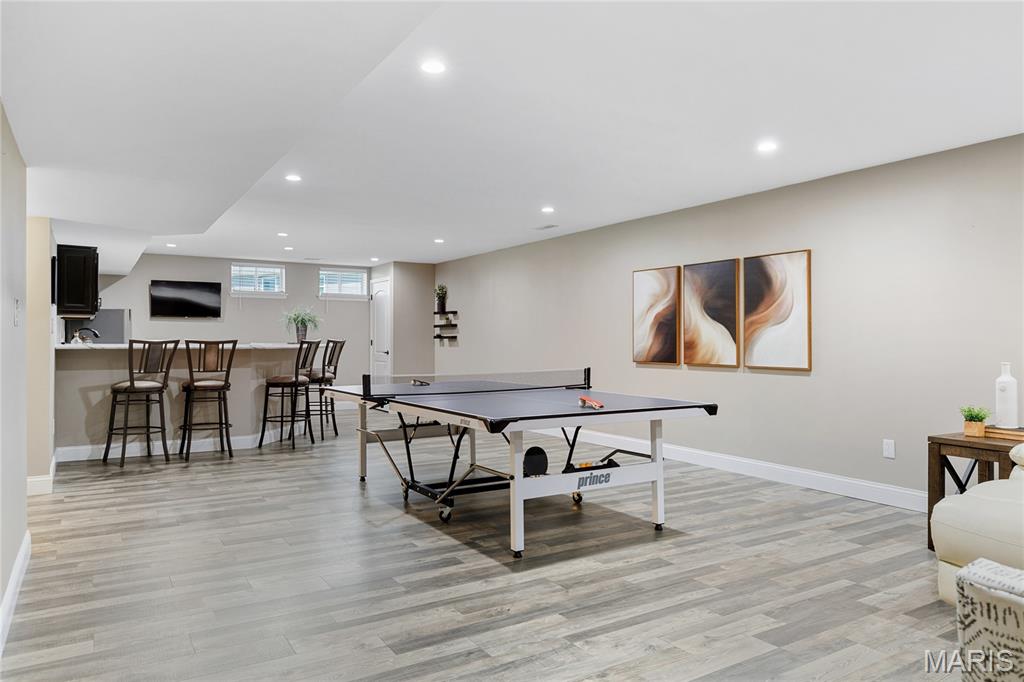 6107 Knights Table Court