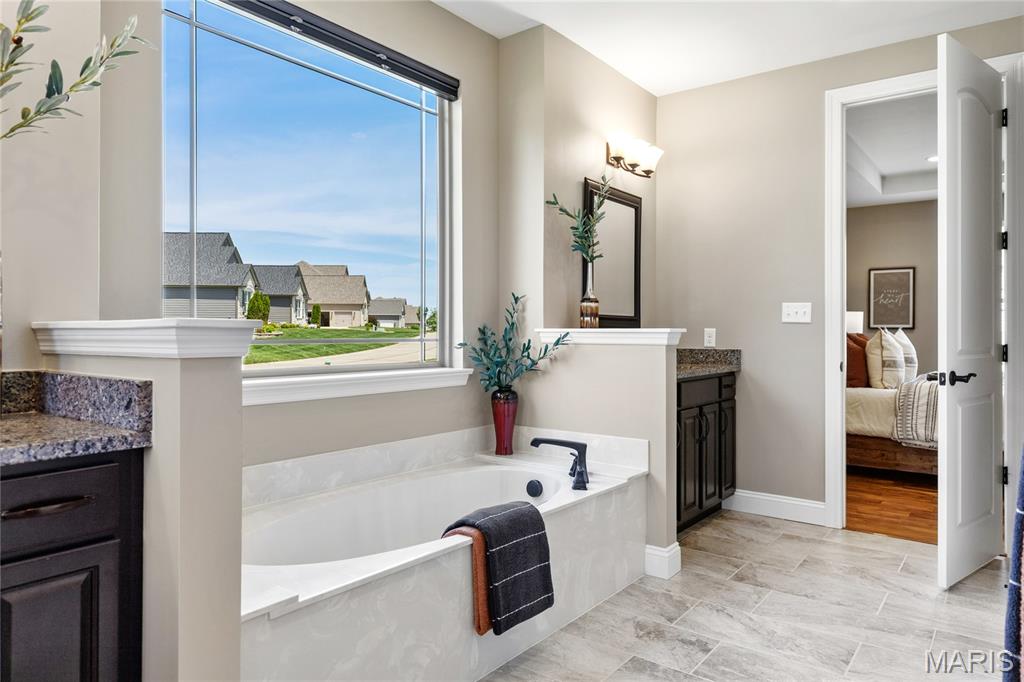 6107 Knights Table Court