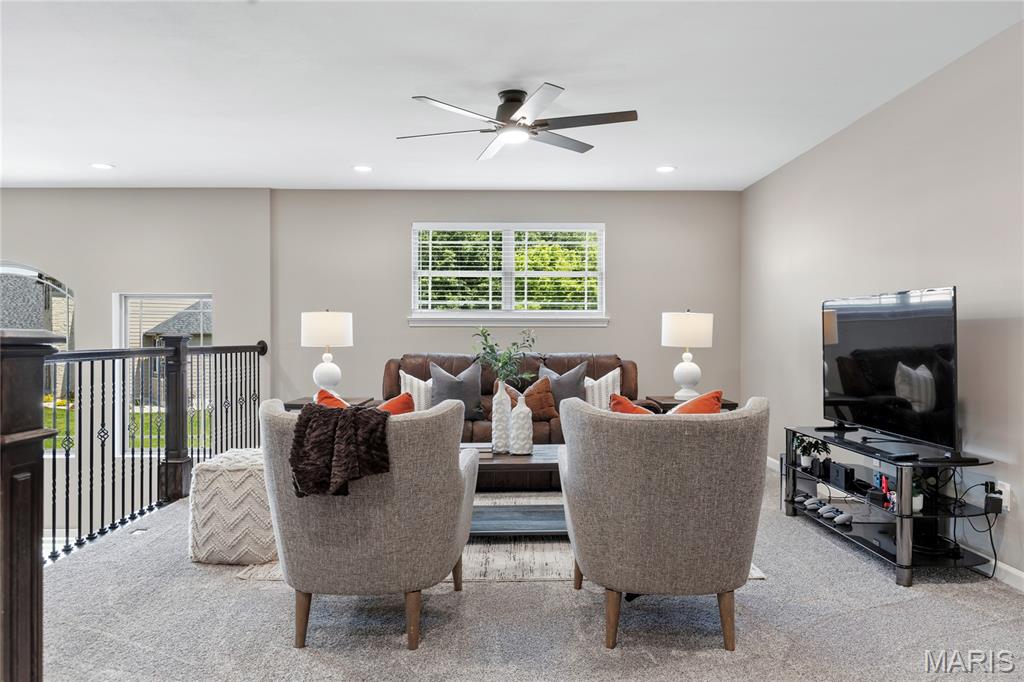 6107 Knights Table Court