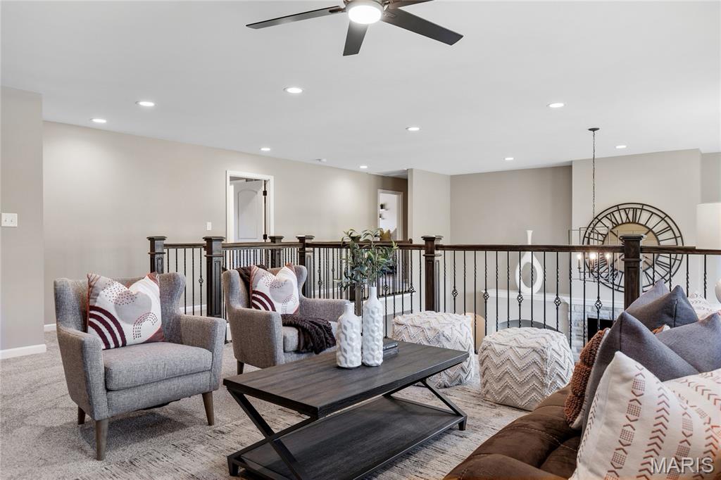 6107 Knights Table Court