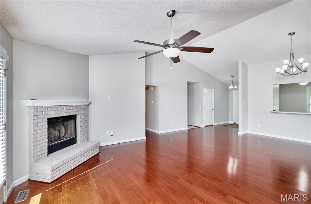 412 Fuller Drive
