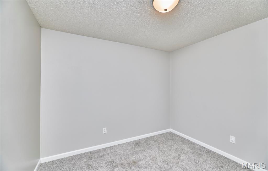 412 Fuller Drive