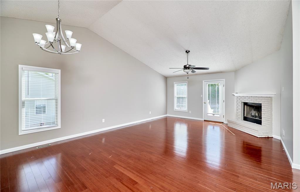 412 Fuller Drive