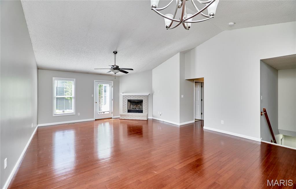 412 Fuller Drive