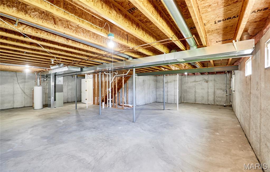 412 Fuller Drive