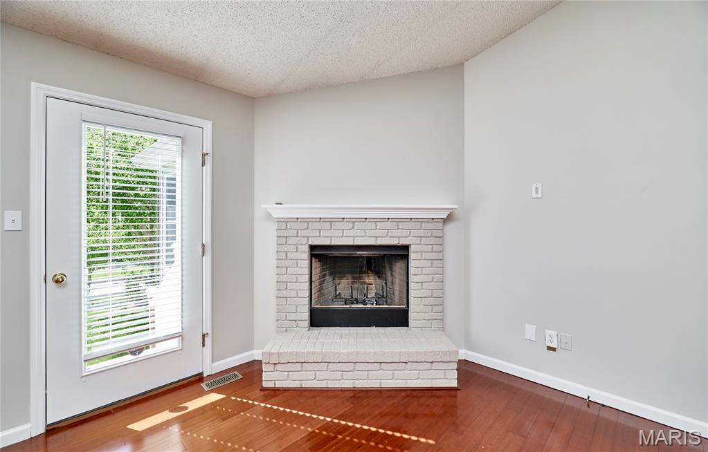 412 Fuller Drive