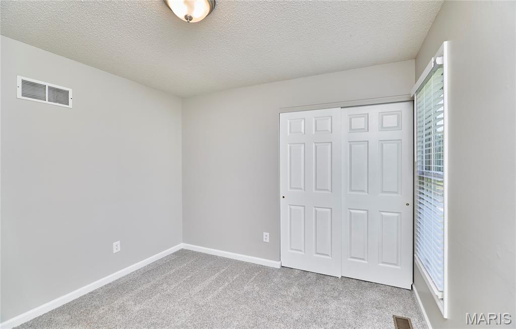 412 Fuller Drive