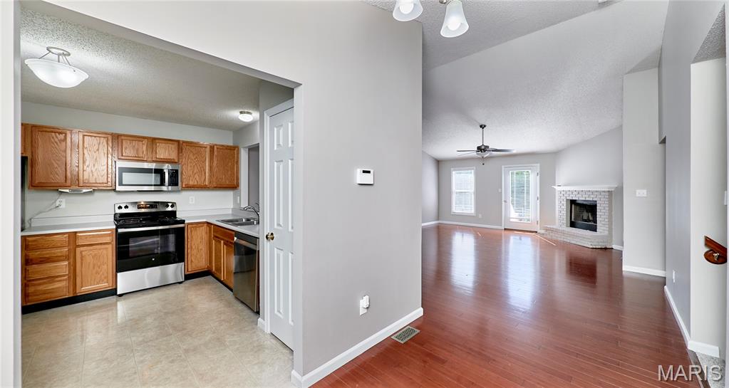 412 Fuller Drive