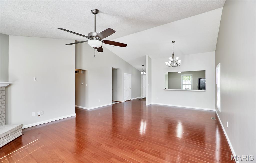 412 Fuller Drive